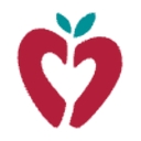 Park Day School logo