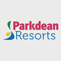 Parkdean Resorts UK Limited logo