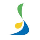 Parkdean Resorts logo
