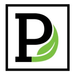 parkdental.com
