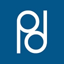 Park Dental Research Corporation logo
