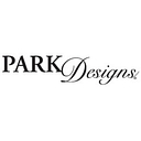 Park Designs logo