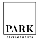 Park Developments Group logo