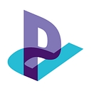 Park Display Limited logo