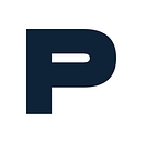 Park Distillery logo