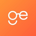 Park Digital Marketing logo