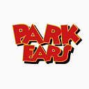 RESTOCK PARKEARS