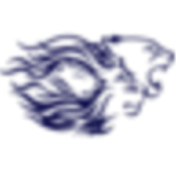 PARK EAST HIGH SCHOOL logo