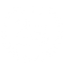 Parke Bank logo