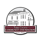 PARKE COUNTY COMMUNITY FOUNDATION INC logo