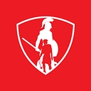 Parke Gordon Law logo