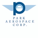 Park Electrochemical Corp logo