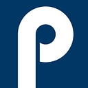 Parkell Inc logo