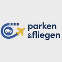 Parken Und Fliegen DE logo