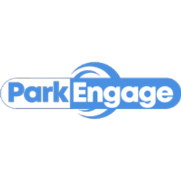 parkengage.com