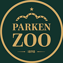 Mat i Parken AB logo