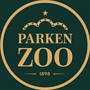 Mat i Parken AB logo