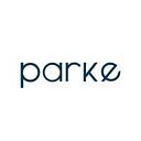 PARKE 