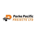 Parke Pacific Projects Ltd. logo