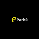 Parke Parking logo — UI/UX Designer job on DevsUnite