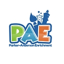 Parker Anderson Enrichment, Inc. logo
