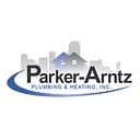 Parker-Arntz Plumbing & Heating, Inc.