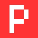 Parker Design logo