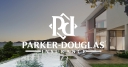 Parker Douglas Insurance logo