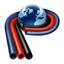 Parker Hose & Fittings Ltd logo