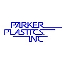 Parker Plastics, Inc.