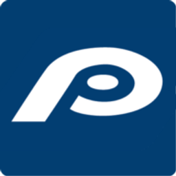 Parker Americas logo