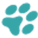 Parker Center Animal Clinic logo