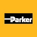 Parker Aerospace logo