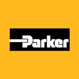 Parker Hannifin GmbH logo