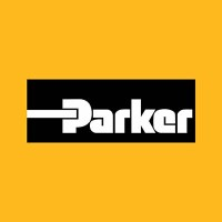 Parker Meggitt logo