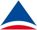 Parker Accounting And Financial Services logo