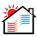 Parker Heating and Air