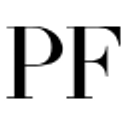 parkerandfinch.com logo