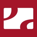 Parker Andrews logo