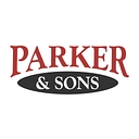 Parker And Sons logo