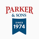Parker & Sons