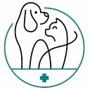 Parker Animal Care logo
