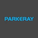 Parkeray Ltd logo