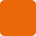 Parker Bird Whiteley Limited logo