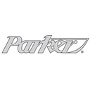 Parker Boats