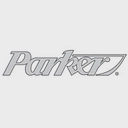 Parker Marine Enterprises, Inc. logo