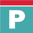 Parker Building Supplies Ltd logo