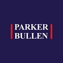 Parker Bullen Llp logo
