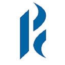 Parker Cavendish logo