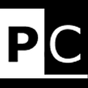 Parker Construction Company Inc. logo